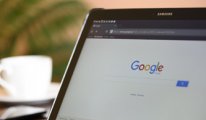 Google tepkiler üzerine İmamoğlu kararından geri adım attı