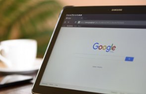 Google tepkiler üzerine İmamoğlu kararından geri adım attı