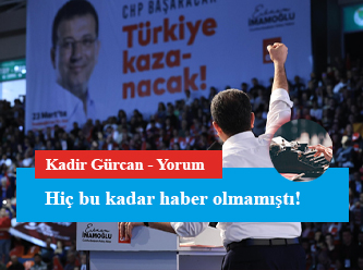 AB ofsayta düştü ve Moskova küresel siyasete geri döndü
