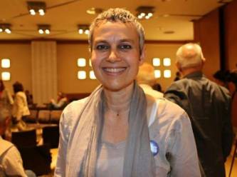 Öğrenci eylemlerini destekledi, Boğaziçi Üniversitesi'ne girişi yasaklandı