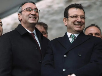 Mahir Polat'ın avukatı ve kardeşi isyan etti! Hayati tehlikesi büyüyor