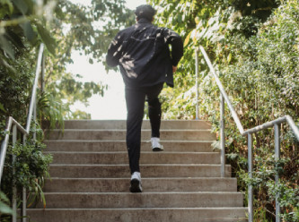 Yağ yakmanın en iyi yöntemi gerçekten spor yapmak mı?