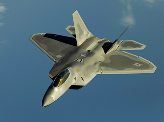 ABD'nin F35 şartı: 'S-400’ü ya imha edin ya da teslim edin'