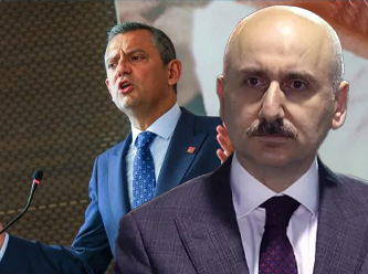 'Kifayetsiz muhteris'e 'provokatif omurgasız': Kayyım polemiği...