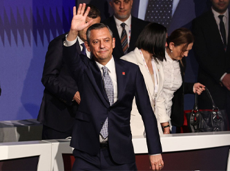 CHP'ye olağanüstü kurultay şoku: İptal başvurusu yapıldı