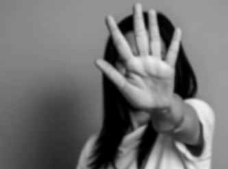 Ankara Barosu'ndan çıplak aramaya suç duyurusu