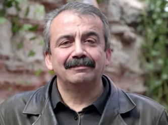 Hastaneye kaldırılan Sırrı Süreyya Önder'in son durumu!