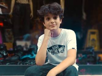 Minguzzi davasında flaş gelişme: 13 kişi tutuklandı