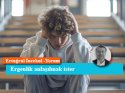 Ergenlik anlaşılmak ister
