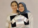 Sümeyra’nın tişörtü Tenkil Müzesi’nde
