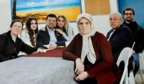 İmamoğlu'ndan cezaevinden ilk fotoğraf