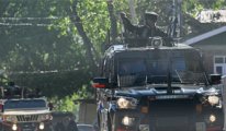 Savaş kapıda iddiası: Hindistan Pakistan'a askeri harekat başlatacak