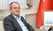 Emekli vali ile albay kaçak kazı yaparken yakalandı!