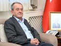 Emekli vali ile albay kaçak kazı yaparken yakalandı!