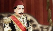 Kabataş Meydanı, Galatasaray Adası ve diğerleri: Abdulhamid'in 71 yeni mirasçısı oldu
