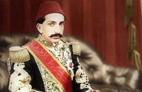Kabataş Meydanı, Galatasaray Adası ve diğerleri: Abdulhamid'in 71 yeni mirasçısı oldu