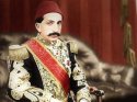 Kabataş Meydanı, Galatasaray Adası ve diğerleri: Abdulhamid'in 71 yeni mirasçısı oldu