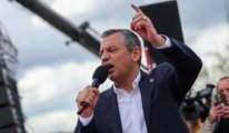 Özel AKP'nin kalesi Konya'da: İmamoğlu'ndan tek istediği...