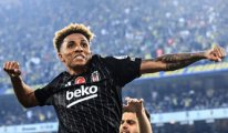 Fenerbahçe'ye şampiyonluk yarışında ağır darbe