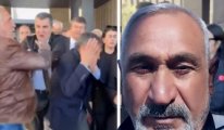 Saldırgan kendi çocuklarını öldürmüş: Cinayet, taciz, şiddet...
