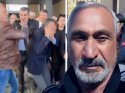 Saldırgan kendi çocuklarını öldürmüş: Cinayet, taciz, şiddet...