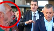 Kendini nasıl savundu: İşte saldırganın ilk ifadesi