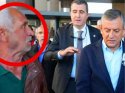 Kendini nasıl savundu: İşte saldırganın ilk ifadesi