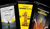 Zafer Partisi'nin Sırrı Süreyya Önder için yaptığı 'sarı torba' paylaşımlarına soruşturma