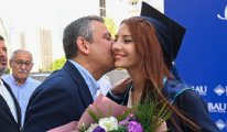 Kızının ev adresi paylaşılarak Özel'in ailesine tehdit: 'Filmin sonu mezarlıkta olur'