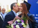 Kızının ev adresi paylaşılarak Özel'in ailesine tehdit: 'Filmin sonu mezarlıkta olur'