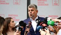 Romanya Başbakanı, seçim sonrası kriz ortasında istifa etti