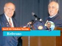 Referans