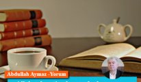 Allah rahmetine haset edenler