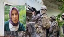 'Hasta ve zayıf insanların üzerine gidip boş tutanakları imzalattırıyorlar'