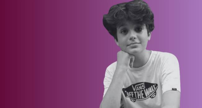 Mattia Ahmet Minguzzi cinayetinde yeni gelişme!