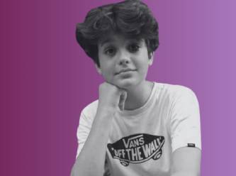 Mattia Ahmet Minguzzi cinayetinde yeni gelişme!