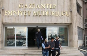 Skandal operasyonda gözaltı sayısı 208'den 320'ye çıktı