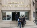Skandal operasyonda gözaltı sayısı 208'den 320'ye çıktı