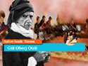 Gül Oberj Oteli