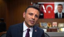 CHP İstanbul İl Başkanı Özgür Çelik kasten yaralamadan yargılanacak