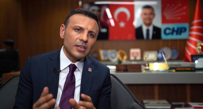 İddianamede 'rapor' krizi