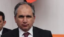 AKP’li vekil İsmail Güneş: 'Halka döviz satışı yasaklansın'