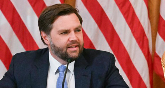 Rusya-Ukrayna savaşında diplomasi daralıyor mu?