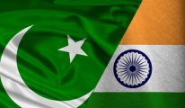 Hindistan-Pakistan hattında son durum!