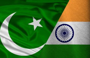 Hindistan-Pakistan hattında son durum!