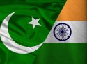 Hindistan-Pakistan arasında gerilim tırmandı: Füzeler ateşlendi