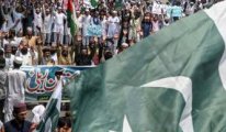 Hindistan ve Pakistan ateşkes ilan etti
