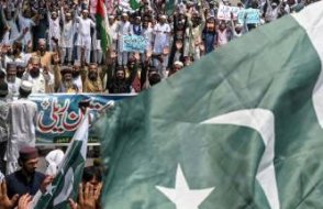 Hindistan ve Pakistan ateşkes ilan etti