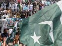 Hindistan ve Pakistan ateşkes ilan etti