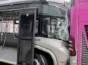 Beylikdüzü'nde metrobüs kazası! 1 kişi hayatını kaybetti, çok sayıda yaralı var